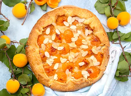 tarta verikoko