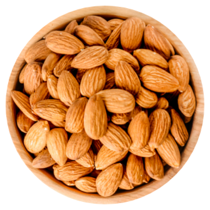 amygdalo