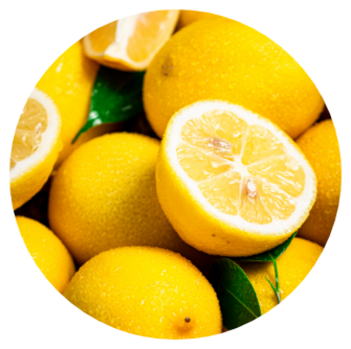 lemoni